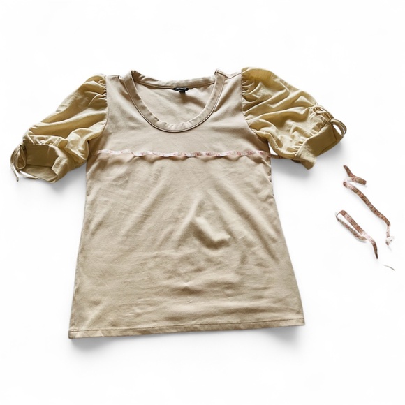 Anna taylor shirts - blouse’s woman’s - Picture 1 of 9